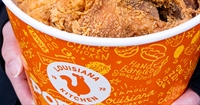 popeyes southern us multi - 1