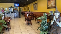 thai sushi restaurant lake - 1