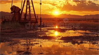 oilfield logistics services company - 1