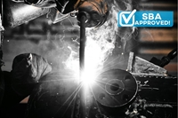 industrial manufacturing company florida - 1