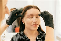 fast growing brow lash - 1