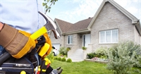 top-performing handyman franchise resale - 1