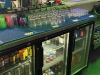 premier downtown bar - 2