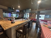 freestanding restaurant w drive-thru - 3