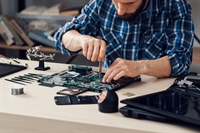 profitable electronic repair brooklyn - 1