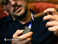 tobacco money services business - 1