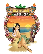 ga vapes cbd store - 1