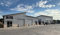 the falls warehouse complex - 3