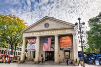 qsr kiosk iconic boston - 1
