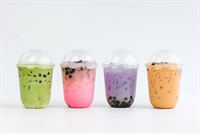 boba franchise not high - 1