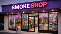 24 7 smoke convenience - 1