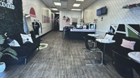 juice bar - 1