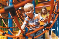 premier indoor kids play - 1
