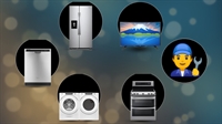 appliance sales repairs southside-virginia - 1