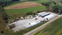 versatile industrial facility mechanicstown - 1