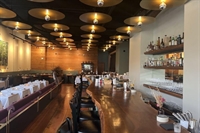 fully equipped turnkey restaurant - 1