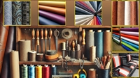 upholstery supply distributor auto - 1