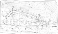 prime 42-acre development land - 2