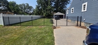 profitable fence construction business - 1