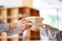 qsr franchise for sale - 1