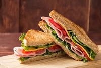 short hours deli - 1