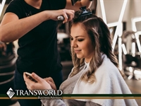 established chic hair salon - 1