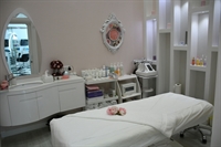 established healthcare supplier minnesota - 1