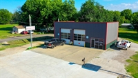turnkey oil lube business - 2