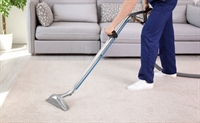 commercial carpet cleaning thirty - 1