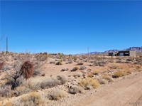 plot of land available - 1