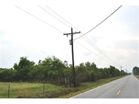 6 1 acre agricultural - 1