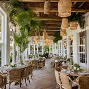 multi-restaurant portfolio with florida - 1