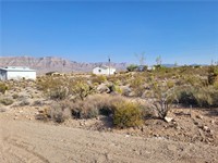 plot of land available - 3