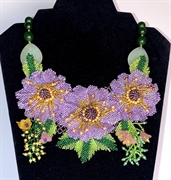a fashion jewelry business - 2