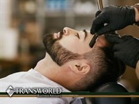 broward county barbershop - 1