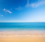 travel web site 7500 - 1