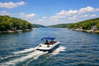 marine contractor design fab - 1