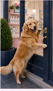 turnkey perfectfit4doglovers salon camden - 1