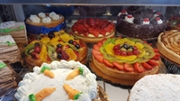 wholesale bakery san francisco - 2