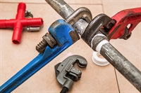 colorado plumbing heating company - 1