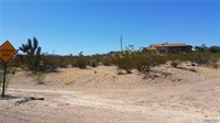 plot of land available - 1