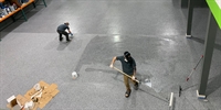 profitable floor coatings contractor - 1
