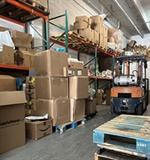 profitable established pet supplies - 2
