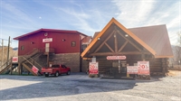 full-service gun shop general - 1