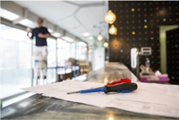 dominant hospitality general contractor - 1