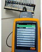 profitable data cabling security - 2