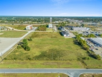 3 3 acre commercial - 2
