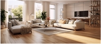 full-service flooring installation company - 1