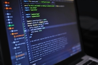 leading edge cyber security - 1