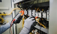 online electronics wholesale supplier - 1